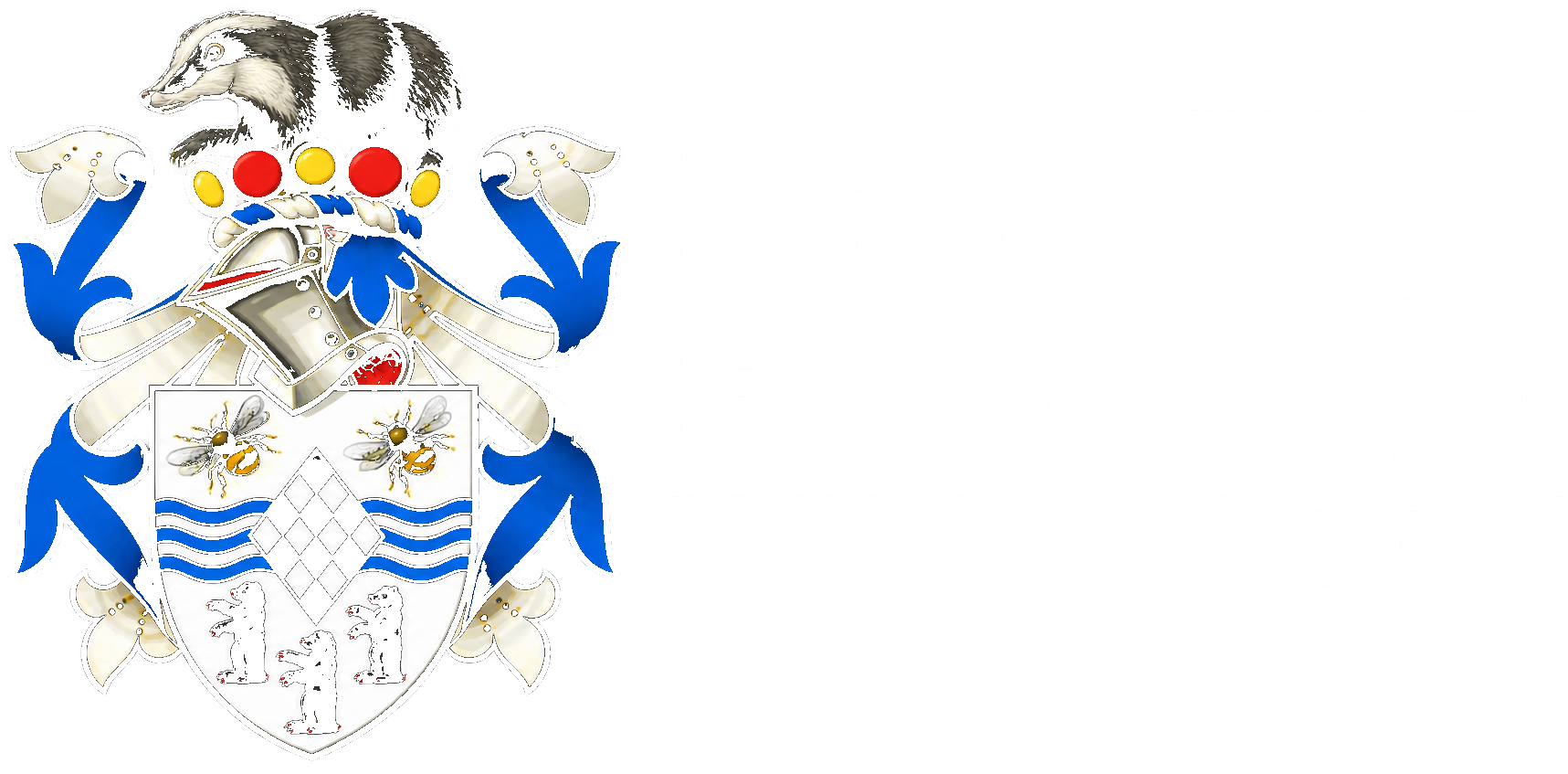 Broxtowe Borough Council
