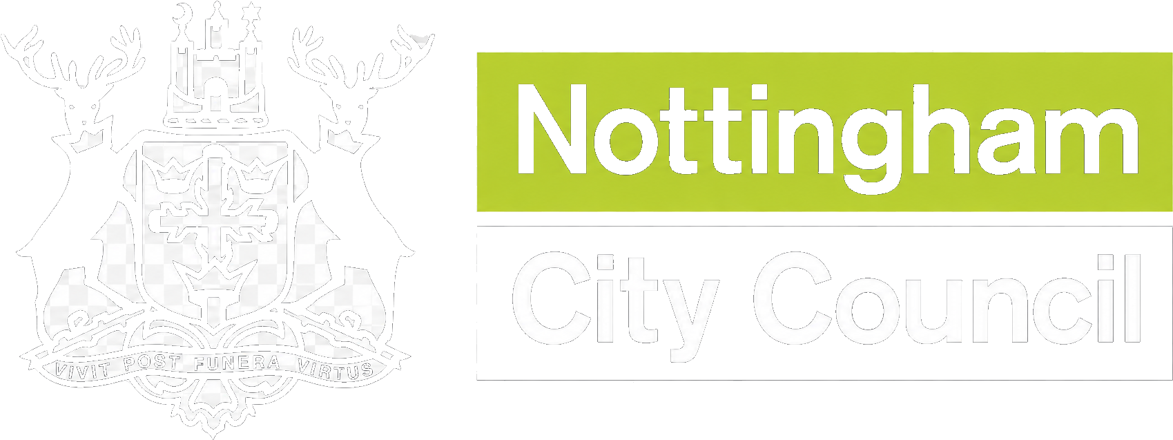 Nottingham City Council
