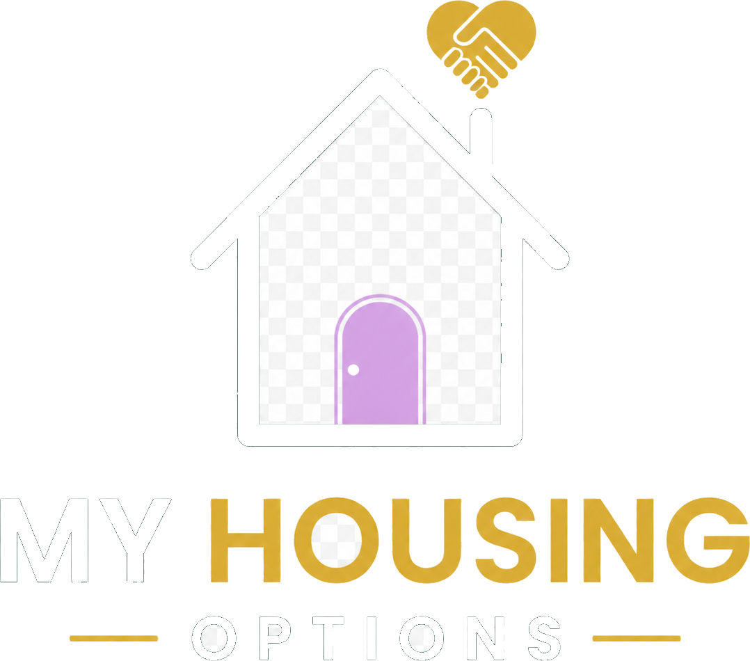 My Housing Options